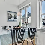 Tatil Evi Gorgeous In With Kitchen *