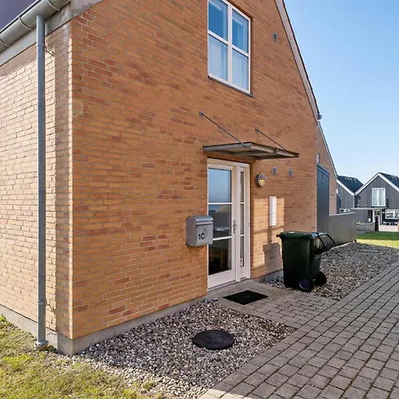 Gorgeous In With Kitchen *