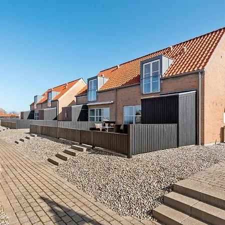 Gorgeous In With Kitchen Nyaraló *