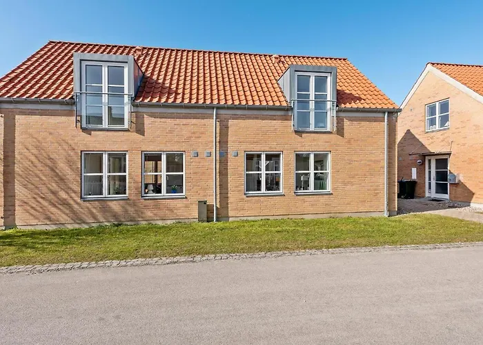 Casa vacanze Gorgeous In With Kitchen