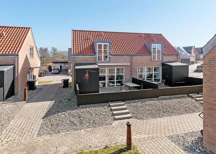 Gorgeous In With Kitchen Casa vacanze