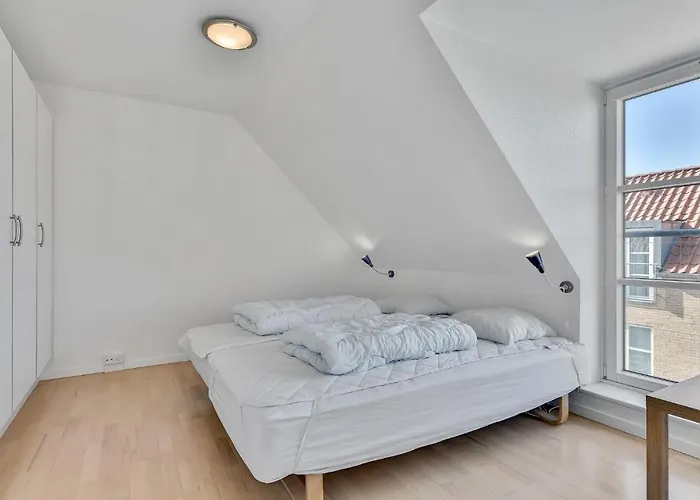 Casa vacanze Gorgeous In With Kitchen *