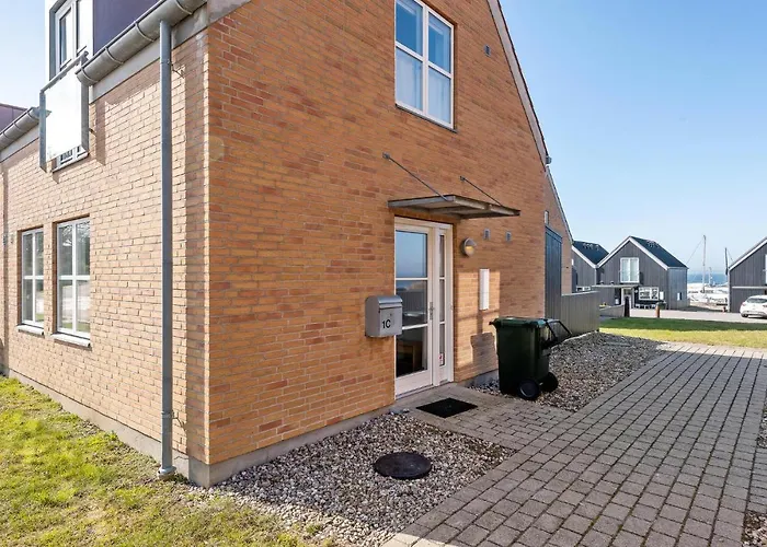 Gorgeous In With Kitchen *